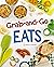 Grab-and-Go Eats (Easy Eats)