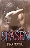 Spašen