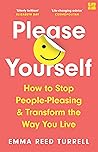 Please Yourself: ...