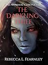 The Darkling Thief