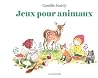 Jeux pour animaux
