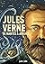 Jules Verne, aux sources de l'imaginaire