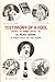 Testimony of a Fool: Part A...