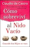 Cuando los HIJOS ...