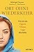 Ort ohne Wiederkehr: Wie ich als Uigurin Chinas Lager überlebte