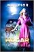 Hogar (Saga cambiantes #2)