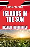 Islands in the Sun