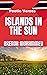 Islands in the Sun by Brenda C. Mohammed
