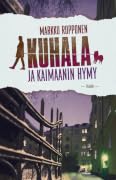 Kuhala ja kaimaanin hymy