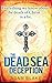 The Dead Sea Deception (Leo...