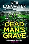 Dead Man's Grave
