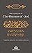 Ibn Taymiyyah on The Oneness of God by Taqi al-Din Ahmad ibn Abd a... Ibn Taymiyyah on The Oneness of God by Taqi al-Din Ahmad ibn Abd a...