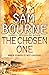 The Chosen One (Maggie Cost...
