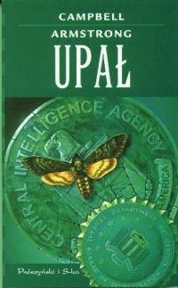 Upał