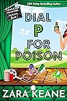 Dial P For Poison