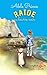 RAIDE au beurre noir by Adele Prince RAIDE au beurre noir by Adele Prince