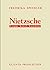 Nietzsche: kropp, konst, kunskap