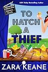 To Hatch a Thief