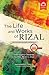 The Life and Works of Rizal