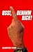 Ossi, benimm dich! by Ernst Röhl
