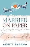 Married on Paper