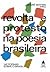 Revolta e protesto na poesia brasileira