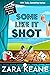 Some Like It Shot (Movie Club Mysteries, #6)