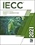 2021 International Energy C...