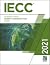 2021 International Energy Conservation Code by INTERNATIONAL CODE COUNCIL
