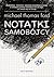 Notatki samobójcy by Michael Thomas Ford Notatki samobójcy by Michael Thomas Ford
