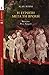 Η Ευρώπη μετά τη βροχή