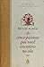 As Cinco Pessoas Que Você Encontra no Céu by Mitch Albom