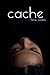 Cache