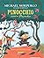 Pinocchio povestit de Pinoc...