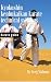 kyokushin kenbukaikan techn...