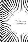 The Stranger