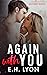 Again with You (Sage Creek #4)