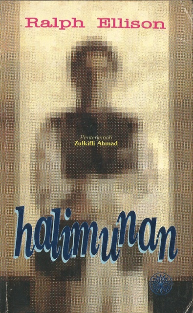 Halimunan