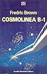 Cosmolinea B-1
