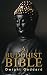 A Buddhist Bible: The Essential Scriptures of the Zen Buddhism