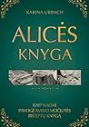 Alicės knyga. Kai...