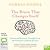 The Brain that Changes Itself: Stories of Personal Triumph from the Frontiers of Brain Science