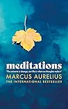 Meditations