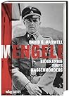 Mengele: Biograph...