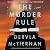 The Murder Rule