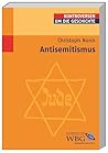 Antisemitismus