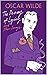 The Decay of Lying: and Other Essays