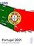 Portugal 2021 Energy Policy...
