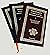 Ieratikon according to the Simonopetra tradition. 3 volume set by Silviu N. Bunta