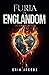 Furia de Englandom (Libro 2...